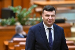 Investiții de peste 25 de milioane de lei la Chișineu Criș și Semlac! 