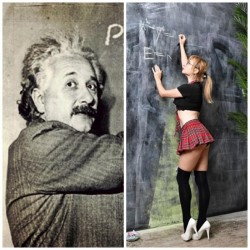 România printre țările europene cu cei mai puțini profesori cu vârste de peste 50 de ani, în școala primară, gimnaziu și liceu 