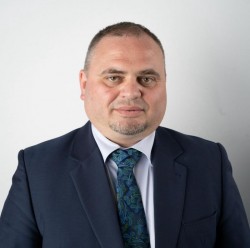 CNIPMMR Arad și Patronatul Național Român Arad se opun majorării exagerate a taxelor și impozitelor locale în 2025

