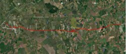 Un nou pas pentru realizarea mult doritei autostrăzi care va lega vestul țării cu Serbia