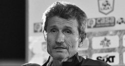 Doliu în fotbalul românesc. A murit Gigi Mulțescu la vârsta de 72 de ani. Dubla cu Hamburg, moment de referință în carieră