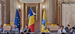 Lipsa sălilor de clasă de la Pedagogic,  rezolvată în CLM 