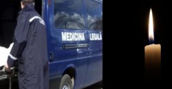 Bărbat de 51 de ani găsit decedat pe conductele de la CET din zona Miorița