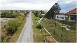 Răzvan Cadar: ”Unim Aradul cu Bihorul printr-un nou drum modernizat: Cermei-Șomoșcheș-Berechiu-limită județ!”