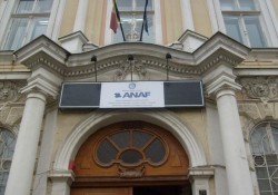 Fiscul din Arad desemnat să facă parte dintr-un proiect pilot pentru modernizarea serviciilor oferite de ANAF
