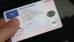 Modificări privind susținerea testării pentru reducerea perioadelor de suspendare a dreptului de a conduce autovehicule