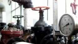 CET Arad anunță începerea probelor de etanşeitate pe reţelele de termoficare