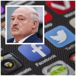 Belarus își va crea propriul telefon mobil