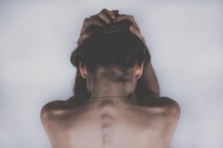Ziua Europeana pentru combaterea depresiei – 1 Octombrie 2024. Despre depresia în rândul tinerilor și adolescenților
