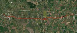 S-a dat în licitație și lotul 2 al autostrăzii care va lega vestul țării de Serbia. Data limită pentru depunerea ofertelor este 14 noiembrie 2024

