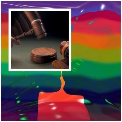 Decizie istorică. România, obligată să recunoască actele de identitate ale persoanelor transgender


