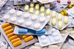 Vești bune pentru bolnavi. Noi medicamente intră pe lista celor gratuite sau compensate