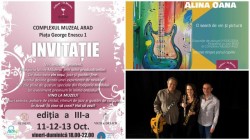 „Vin la Curte” își deschide porțile în week-end