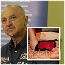 Performanță sportivă prin prostituție. Antrenor al lotului național de bob și sanie al României, acuzat de procurorii DIICOT că a recrutat trei sportive pentru practicarea prostituției