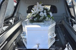 Românii decedați în străinătate, repatriați pe cheltuiala statului. Cheltuielile suportate trebuie să fie în limita a 5.000 de euro pentru fiecare cetăţean

