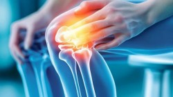 12 octombrie – Ziua mondială a artritei. Cele mai frecvente forme ale artritei sunt artrita reumatoidă şi osteoartrita

