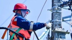 Întreruperi programate a energiei electrice în județul Arad în săptămâna 14 - 18 octombrie