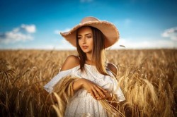 15 octombrie - Ziua internațională a femeilor din mediul rural