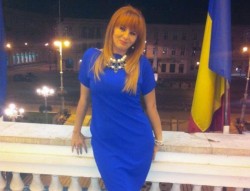 O singură cale de atac a lui Ciunta la sentinţa dată de Tribunalul Arad de 6 ani şi 8 luni