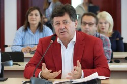 Relocări de fonduri pentru comunele Almaș, Hășmaș și Șilindia