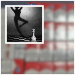 Regina revine timid pe piață. Traficante de țigarete susceptibile de contrabandă depistate într-o piață din Arad