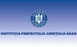 Au fost convocate primele ședințe pentru constituirea noilor consilii locale rezultate în urma alegerilor din 9 iunie 2024