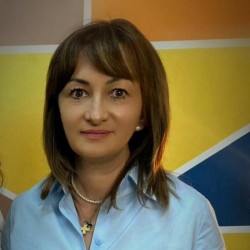 Bucureșci are de azi un nou primar