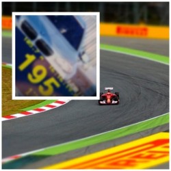Zeci de vitezomani rămași fără permis pentru că au confundat autostrada cu pista de Formula 1. Acțiune de amploare a polițiștilor pe Autostrada A1 Deva-Nădlac


