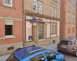 Crimă înfiorătoare! Inspirat din Balada Meșterului Manole, un român din Germania și-a ucis iubita și a zidit-o în peretele barului pe care îl deține