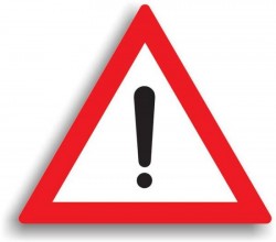 Atenție, șoferi! Se închide temporar accesul în spațiile de servicii de pe Autostrada A1 la km 316, km 389 si km 428