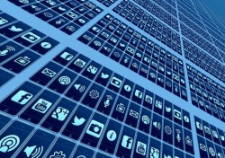 Internetul a împlinit 55 de ani. 29 octombrie- „Ziua internaţională a Internetului”