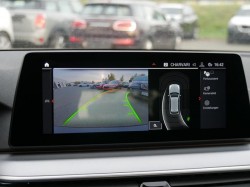 Șoferii agresivi în trafic vor fi amendați în baza filmărilor realizate cu telefonul sau cu camera de bord

