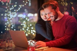 Studiu de caz: cum au schimbat fațetele dentare viața unui tânăr de 20 de ani?