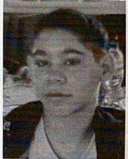 Minor de 14 ani, dat dispărut. Dacă-l vezi, sună la 112