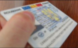 15.339 arădeni aveau  cărțile de identitate expirate la sfârșitul lunii septembrie  