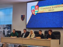 Peste 30 milioane de lei din fonduri europene pentru aparatură medicală oncologică performantă la Spitalul Județean Arad


