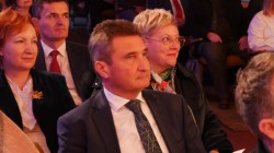 Aradul premiat la Timișoara