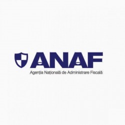 Doar puțin peste 100.000 de cereri de aplicare a amnistiei fiscale trimise la ANAF