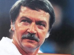 A murit Bela Karoly, antrenorul Nadiei Comăneci
