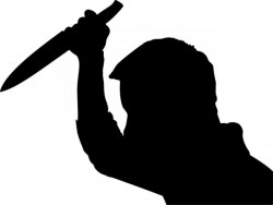 Petrecere de majorat încheiată cu crimă. Adolescent de 18 ani înjunghiat mortal de un tânăr tot de 18 ani 