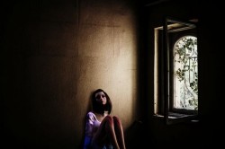 18 noiembrie - Ziua Europeană pentru Protecția Copiilor împotriva Exploatării Sexuale