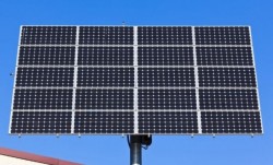 Perioada de înscrieri în programul de finanțări „Electric Up” 2024 s-a prelungit
 
