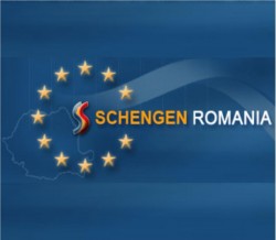 Se întâmplă acum: Operațiunea „GREEN-PASS” pentru combaterea traficului de migranți

