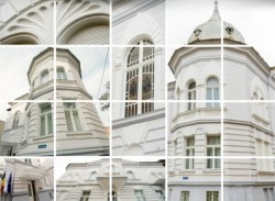 Proiect European în valoare de aproape 5 milioane de lei lansat de Camera de Comerț Industrie şi Agricultură a judeţului Arad