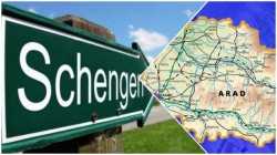 Aradul este pregătit pentru accesul în Schengen
