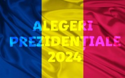 Ziua alegerilor prezidențiale – turul I, secțiile de votare s-au deschis la ora 7. Câți români au votat în primele minute 