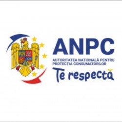  Nou sediu pentru Protecția Consumatorilor Arad