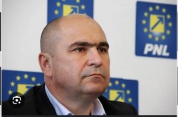 Ilie Bolojan este noul președinte interimar al Partidului Național Liberal. Cine face parte din noua echipă executivă a PNL
