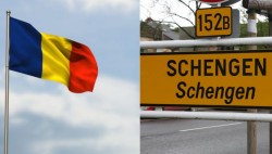 Gata cu cozile la vamă! România intră în Schengen terestru din 1 ianuarie 2025