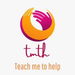 Finalizarea proiectului "Teach Me To Help", Arad - 29 noiembrie 2024